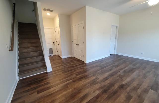 1006 Fishermans Road - 1