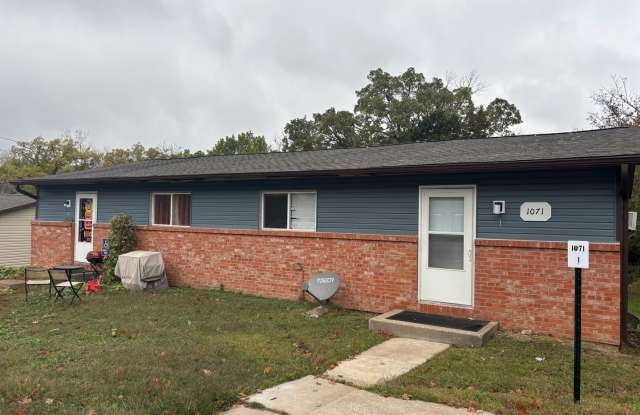 Photo of 1071 Kathryn