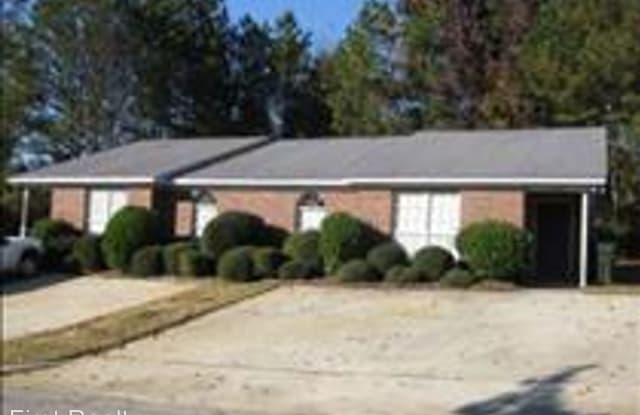 1142 Northwood Drive - 1142 Northwood Drive, Auburn, AL 36830