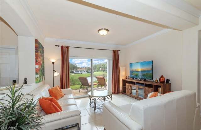 13170 Bella Casa Circle unit: 182