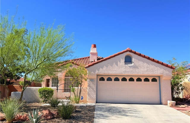 8121 Sedona Sunset Drive