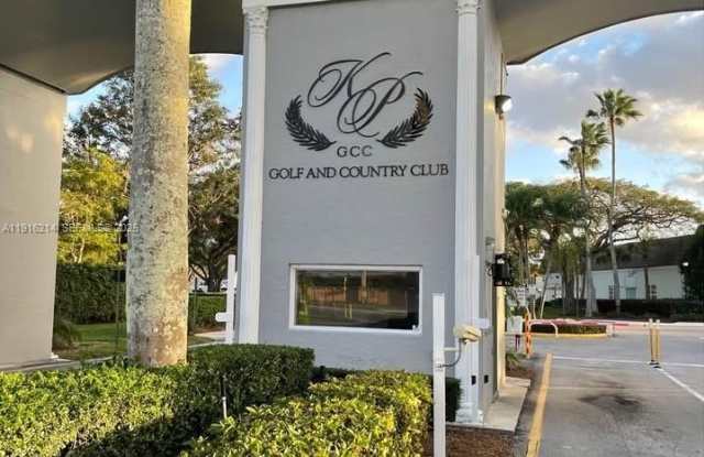 Photo of 116 Tuscany B