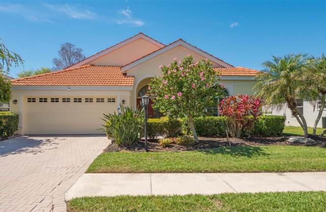 Photo of 5141 FLAGSTONE DRIVE