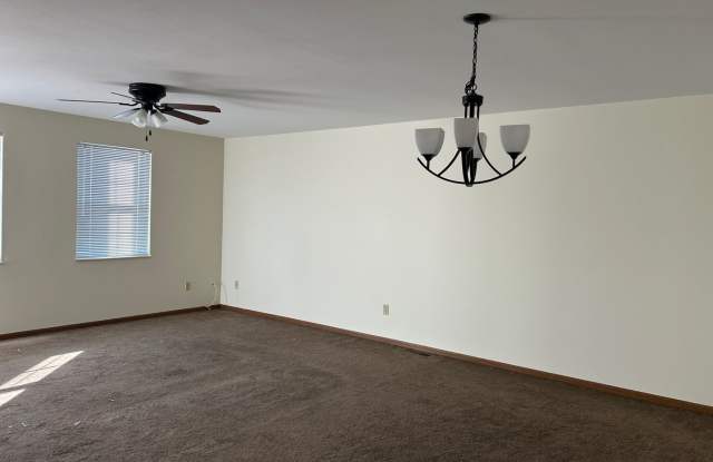 Coming Soon! 3 bed 3 bath in Mehlville School District