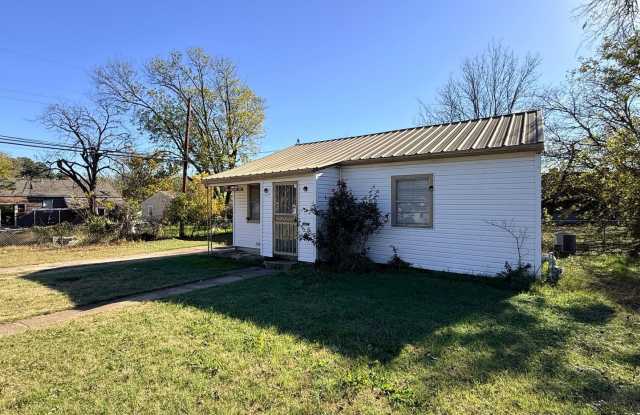 RENT REDUCTION - AVAILABLE NOW!