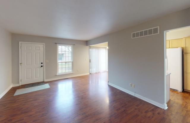 3044 Forest Creek Court