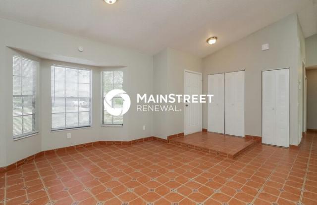 2741 West Covington Drive