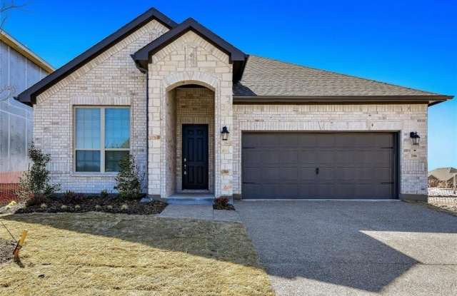 Photo of 206 Miramar Avenue