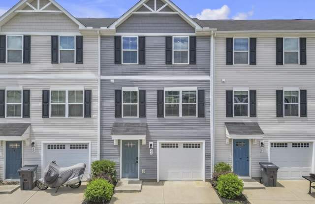 26 High Pine Trail