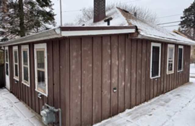 Photo of 512 Montana Avenue