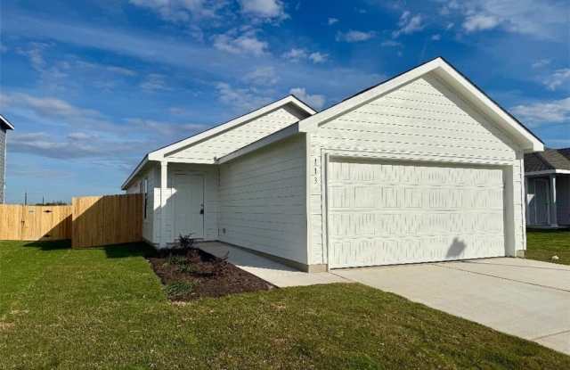 Photo of 113 MARTY ALLEN