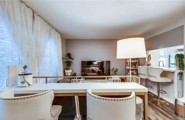 Photo of 1125 Sepulveda Blvd Unit K-101