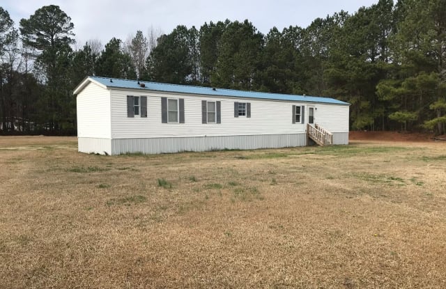 118 Red Roof Lane - 118 Red Roof Ln, Harnett County, NC 28334