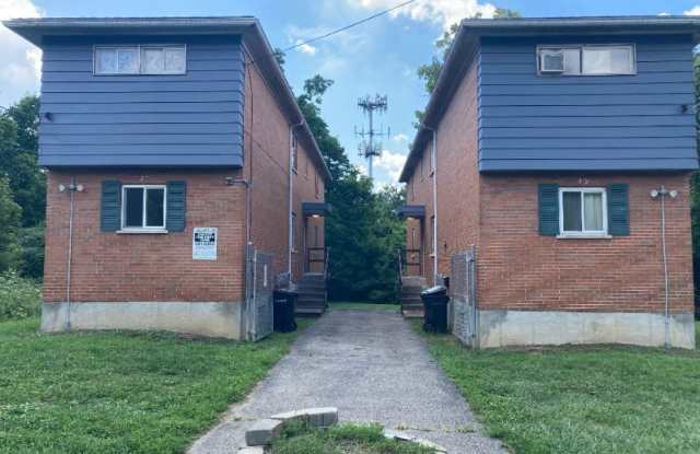 37 Wuest Street 4