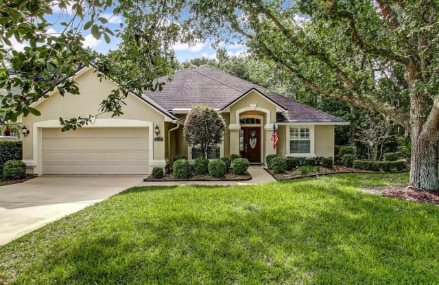 3791 Golden Reeds Ln - 3791 Golden Reeds Lane, Jacksonville, FL 32224