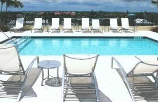 225 NE 1st Street 406