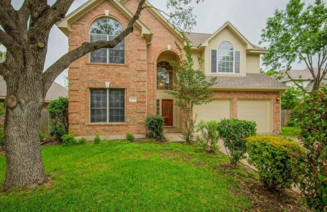 12633 Picket Rope LN - 12633 Picket Rope Lane, Austin, TX 78727