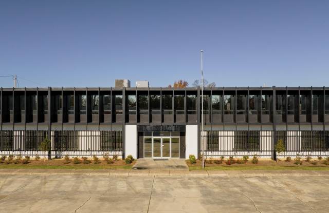 1309 LOUISVILLE AVENUE