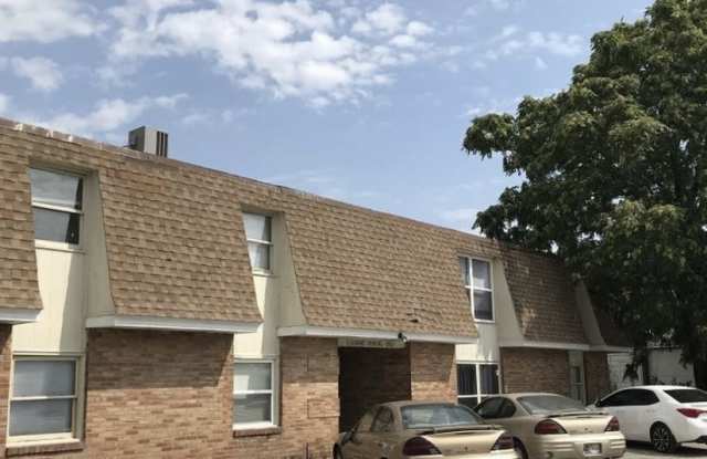 Photo of 1004 Seminary St