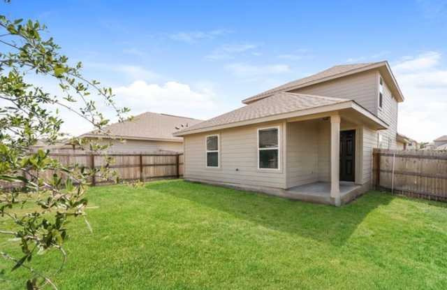 9327 Evening Shade Ct