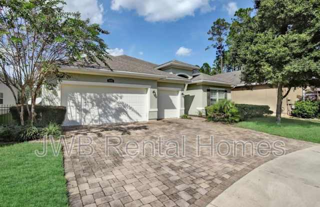 10007 Logan Falls Ct