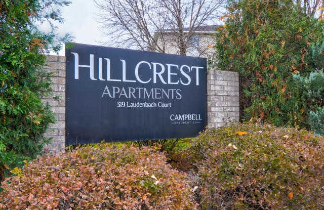 319 Laudenbach Ct Unit C11