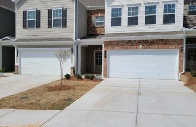 162 Madison Bend