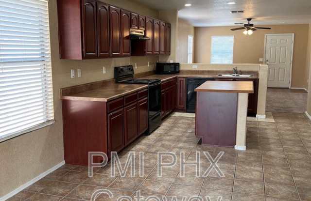 3655 E. Constitution Dr.