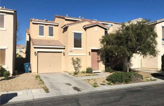 2133 Casa Ladera Street