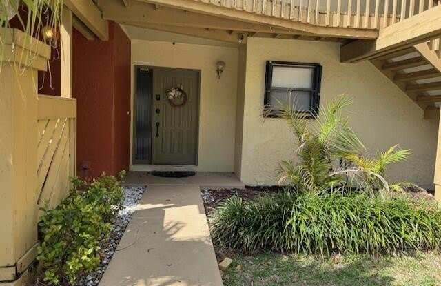 12949 Pennypacker Trail