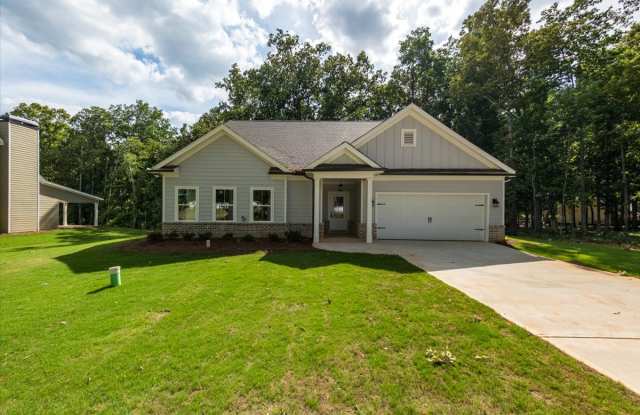 Photo of 182 Railroad Street