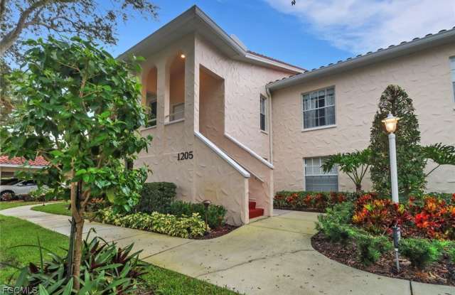 Photo of 100 Siena Way unit: 1201