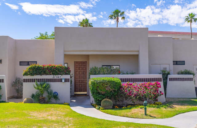 67847 N Portales Drive unit: 288