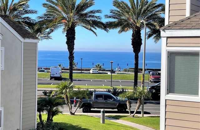 Photo of 34006 Selva Road