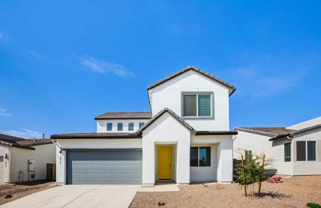 Photo of Brand New 3 Bedroom Home in Phoenix - Now Leasing  Move In Specials!