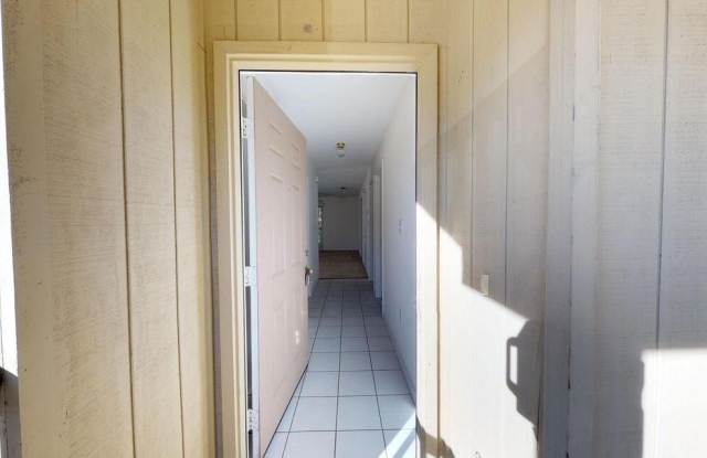 1863 Norwood Court unit: 1