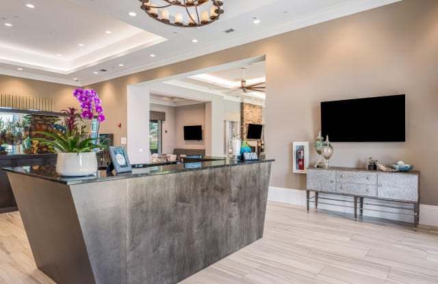 1124 Crosstown Way Orlando Unit D31