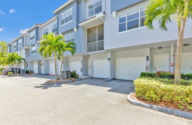 Luxury Townhomes by Windsor Castle