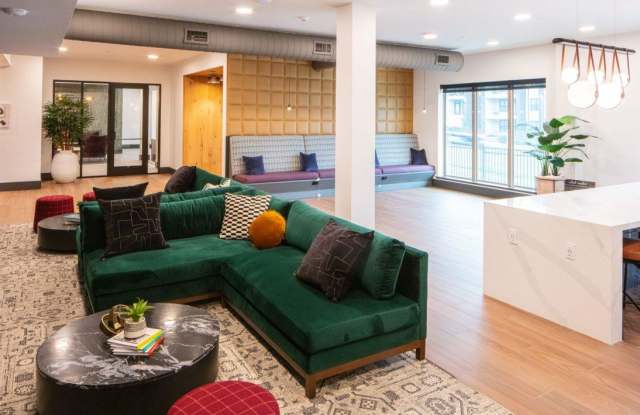 Photo of 3101 Scofield Ridge Pkwy