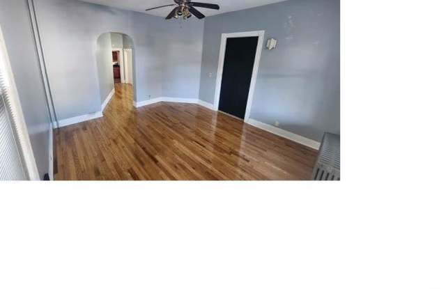 538 South 6th Avenue Apt 1