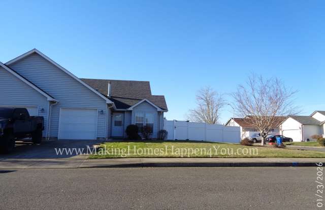 Photo of 7475 Parkplace Dr NE - 1