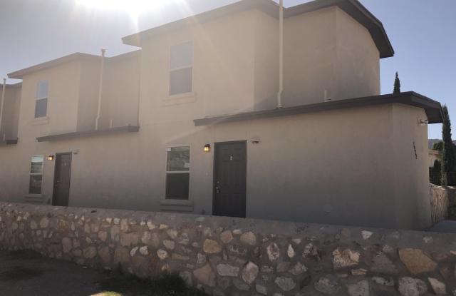 Photo of 3932 TRUMAN Avenue unit: C