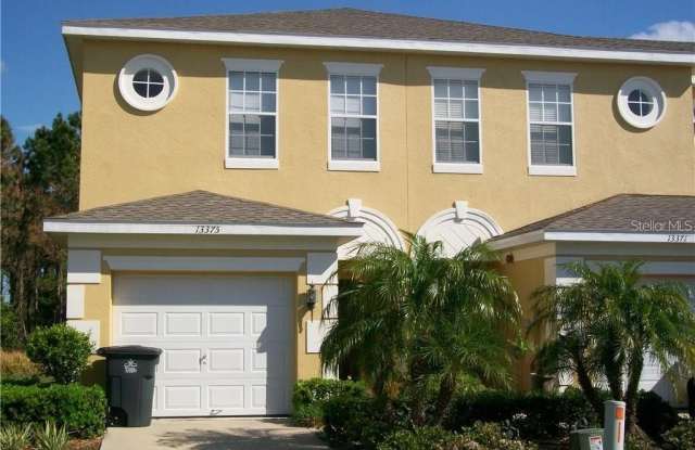 13527 DANIELS LANDING Circle
