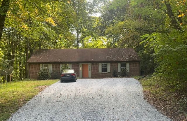 7 Edgewood Court #2 - 7 Edgewood Court, Campbell County, VA 24502