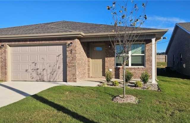 Photo of 626 69th  AVE