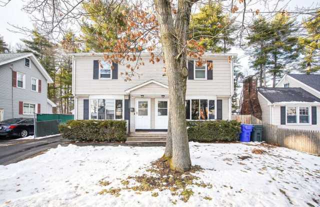 Photo of 1224 Page Blvd - 1224 Page Blvd Springfield