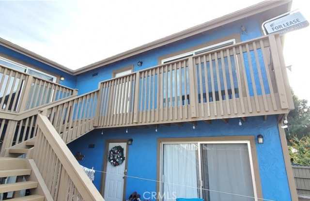 2613 S El Camino Real