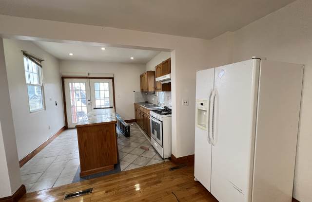 37 California Avenue - 37 California Avenue, Quincy, MA 02169