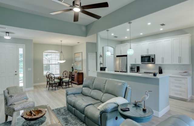 Photo of 309 Swallowtail Lane