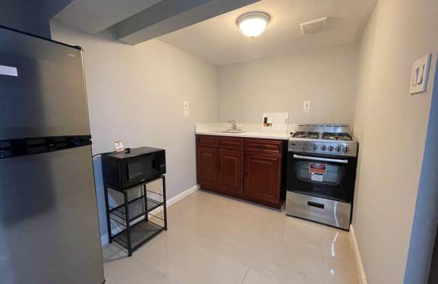118-31 221st Cambria Heights